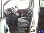 Mercedes-Benz Vito 114/116 CDI, 119 CDI/BT 4MATIC Aukcja 307332 - grafika 28