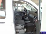 Mercedes-Benz Vito 114/116 CDI, 119 CDI/BT 4MATIC Aukcja 307332 - grafika 29