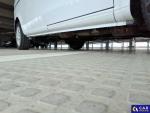 Mercedes-Benz Vito 114/116 CDI, 119 CDI/BT 4MATIC Aukcja 307332 - grafika 32