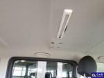 Mercedes-Benz Vito 114/116 CDI, 119 CDI/BT 4MATIC Aukcja 307332 - grafika 33