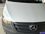 Mercedes-Benz Vito 114/116 CDI, 119 CDI/BT 4MATIC Aukcja 307332 - grafika 35