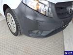 Mercedes-Benz Vito 114/116 CDI, 119 CDI/BT 4MATIC Aukcja 307332 - grafika 37
