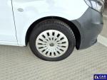 Mercedes-Benz Vito 114/116 CDI, 119 CDI/BT 4MATIC Aukcja 307332 - grafika 39