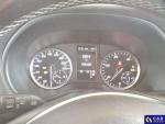Mercedes-Benz Vito 114/116 CDI, 119 CDI/BT 4MATIC Aukcja 307332 - grafika 5