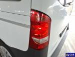 Mercedes-Benz Vito 114/116 CDI, 119 CDI/BT 4MATIC Aukcja 307332 - grafika 47