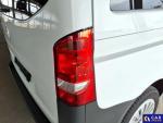 Mercedes-Benz Vito 114/116 CDI, 119 CDI/BT 4MATIC Aukcja 307332 - grafika 49