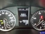Mercedes-Benz Vito 114/116 CDI, 119 CDI/BT 4MATIC Aukcja 307332 - grafika 6