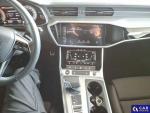 Audi A6 Avant 45 TDI quattro sport Aukcja 307333 - grafika 11