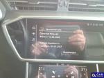 Audi A6 Avant 45 TDI quattro sport Aukcja 307333 - grafika 12