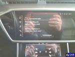 Audi A6 Avant 45 TDI quattro sport Aukcja 307333 - grafika 13