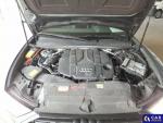 Audi A6 Avant 45 TDI quattro sport Aukcja 307333 - grafika 30