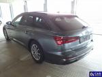 Audi A6 Avant 45 TDI quattro sport Aukcja 307333 - grafika 4