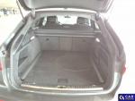 Audi A6 Avant 45 TDI quattro sport Aukcja 307333 - grafika 31