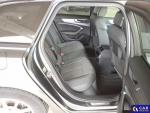 Audi A6 Avant 45 TDI quattro sport Aukcja 307333 - grafika 7