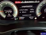 Audi A6 Avant 45 TDI quattro sport Aukcja 307333 - grafika 10