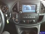 Mercedes-Benz Vito 114/116 CDI, 119 CDI/BT 4MATIC Aukcja 307334 - grafika 11