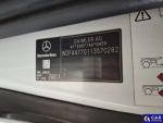 Mercedes-Benz Vito 114/116 CDI, 119 CDI/BT 4MATIC Aukcja 307334 - grafika 14