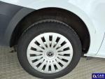 Mercedes-Benz Vito 114/116 CDI, 119 CDI/BT 4MATIC Aukcja 307334 - grafika 15