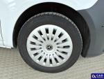 Mercedes-Benz Vito 114/116 CDI, 119 CDI/BT 4MATIC Aukcja 307334 - grafika 16