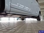 Mercedes-Benz Vito 114/116 CDI, 119 CDI/BT 4MATIC Aukcja 307334 - grafika 24