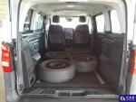 Mercedes-Benz Vito 114/116 CDI, 119 CDI/BT 4MATIC Aukcja 307334 - grafika 25