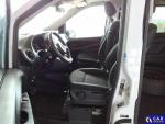 Mercedes-Benz Vito 114/116 CDI, 119 CDI/BT 4MATIC Aukcja 307334 - grafika 26