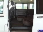 Mercedes-Benz Vito 114/116 CDI, 119 CDI/BT 4MATIC Aukcja 307334 - grafika 29