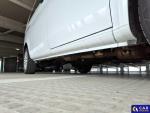 Mercedes-Benz Vito 114/116 CDI, 119 CDI/BT 4MATIC Aukcja 307334 - grafika 30