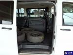 Mercedes-Benz Vito 114/116 CDI, 119 CDI/BT 4MATIC Aukcja 307334 - grafika 31