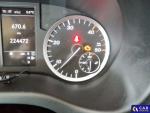 Mercedes-Benz Vito 114/116 CDI, 119 CDI/BT 4MATIC Aukcja 307334 - grafika 33