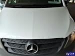 Mercedes-Benz Vito 114/116 CDI, 119 CDI/BT 4MATIC Aukcja 307334 - grafika 36
