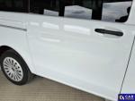 Mercedes-Benz Vito 114/116 CDI, 119 CDI/BT 4MATIC Aukcja 307334 - grafika 38