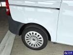 Mercedes-Benz Vito 114/116 CDI, 119 CDI/BT 4MATIC Aukcja 307334 - grafika 41