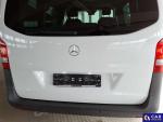 Mercedes-Benz Vito 114/116 CDI, 119 CDI/BT 4MATIC Aukcja 307334 - grafika 45
