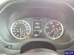 Mercedes-Benz Vito 114/116 CDI, 119 CDI/BT 4MATIC Aukcja 307334 - grafika 7