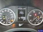 Mercedes-Benz Vito 114/116 CDI, 119 CDI/BT 4MATIC Aukcja 307334 - grafika 8