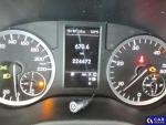 Mercedes-Benz Vito 114/116 CDI, 119 CDI/BT 4MATIC Aukcja 307334 - grafika 9