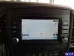 Mercedes-Benz Vito 114/116 CDI, 119 CDI/BT 4MATIC Aukcja 307334 - grafika 10