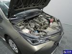 Toyota Corolla 1.8 Hybrid MR`19 E6 Aukcja 307946 - grafika 12