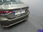 Toyota Corolla 1.8 Hybrid MR`19 E6 Aukcja 307946 - grafika 34