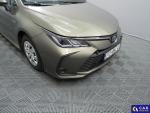 Toyota Corolla 1.8 Hybrid MR`19 E6 Aukcja 307946 - grafika 27