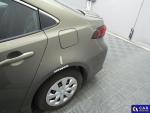Toyota Corolla 1.8 Hybrid MR`19 E6 Aukcja 307946 - grafika 31