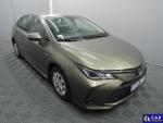 Toyota Corolla 1.8 Hybrid MR`19 E6 Aukcja 307946 - grafika 5