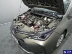 Toyota Corolla 1.8 Hybrid MR`19 E6 Aukcja 307946 - grafika 11