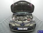 Toyota Corolla 1.8 Hybrid MR`19 E6 Aukcja 307946 - grafika 10