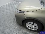 Toyota Corolla 1.8 Hybrid MR`19 E6 Aukcja 307946 - grafika 29