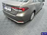Toyota Corolla 1.8 Hybrid MR`19 E6 Aukcja 307946 - grafika 39