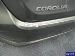 Toyota Corolla 1.8 Hybrid MR`19 E6 Aukcja 307946 - grafika 36