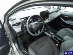 Toyota Corolla 1.8 Hybrid MR`19 E6 Aukcja 307946 - grafika 15