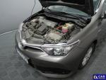Toyota Auris HSD 1.8 MR`15 E6 Aukcja 307947 - grafika 11